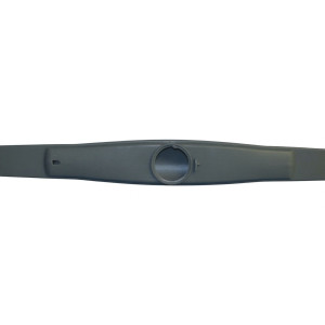 Zraszacz dolny do zmywarki Gorenje / Hisense 135297