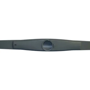 Zraszacz dolny do zmywarki Gorenje / Hisense 135297