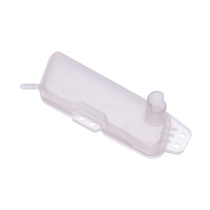 Komora hydrostatu do pralki Whirlpool / Indesit / Ariston / Hotpoint 481241868187 C00320198