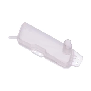Komora hydrostatu do pralki Whirlpool / Indesit / Ariston / Hotpoint 481241868187 C00320198