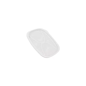 Filtr puchu do suszarki bębnowej Electrolux / AEG 1506289006