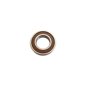 Łożysko kulkowe do pralki i urządzeń AGD Domax 6005 RS 25 x 47 x 12 mm 01074