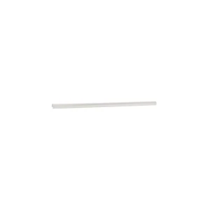 Okrągły uchwyt drzwi do kuchenki mikrofalowej Electrolux / AEG 4055111720