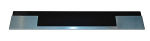 Tablica.1226Te/TteSX bez logo