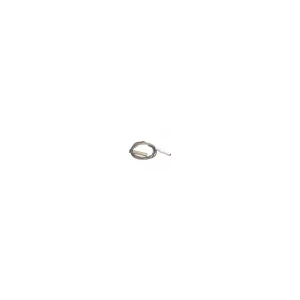 Iskrownik palnika do kuchenki i piekarnika gazowego Ariston / Indesit / Hotpoint / Whirlpool 650 mm C00057011 488000057011