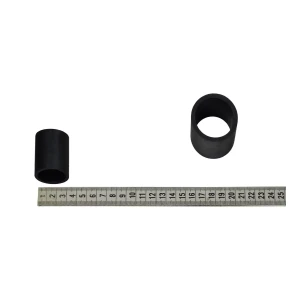 Wąż wewnętrzny do zmywarki Amica D28,5x3x38,5