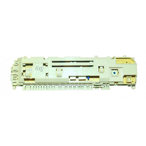 Płyta sterująca do suszarki z pompą ciepła Amica T3T-10804667_T seriesHPAl11