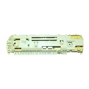 Płyta sterująca do suszarki z pompą ciepła Amica T3T-10804667_T seriesHPAl11