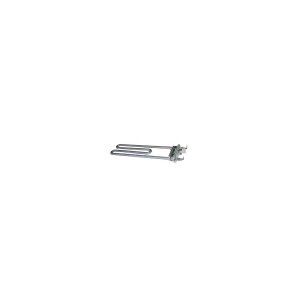 Grzałka do pralki Whirlpool / Indesit / Ariston / Hotpoint 2050 W z termistorem 481225928905 C00373838