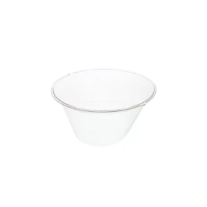 Szyba drzwi pralki Electrolux / AEG 1325823001