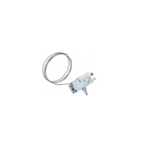 Termostat do lodówki i chłodziarko-zamrażarki Danfoss 077B6208 808-8