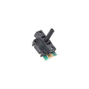 Przełącznik funkcji do kuchenki i piekarnika Electrolux / AEG 3570840037