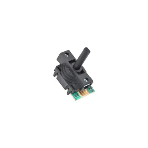 Przełącznik funkcji do kuchenki i piekarnika Electrolux / AEG 3570840037