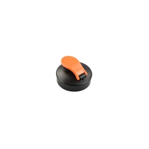 Pokrywa kompletna do blendera Electrolux / AEG 4055288510