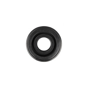 Simering do pralki Electrolux / AEG / Zanussi Domax 40,2x60/105x8/15,5 (500)