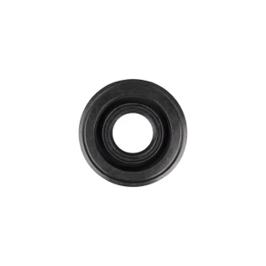 Simering do pralki Electrolux / AEG / Zanussi Domax 40,2x60/105x8/15,5 (500)
