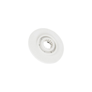 Koło zębate do robota kuchennego Electrolux / AEG 4055046355