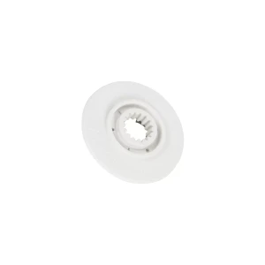 Koło zębate do robota kuchennego Electrolux / AEG 4055046355