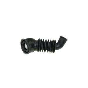 Wąż odpowietrzający do pralki Ariston / Indesit / Hotpoint / Whirlpool 22,5 cm C00257901 482000023048