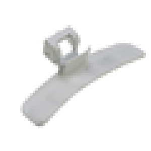 Uchwyt drzwi pralki Samsung DC64-01524B