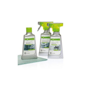 Zestaw kuchenny do czyszczenia Electrolux / AEG 9029794659