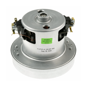 Silnik do odkurzacza Electrolux / AEG 1550 W 4055305413