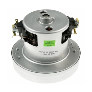 Silnik do odkurzacza Electrolux / AEG 1550 W 4055305413