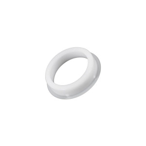 Gniazdo silnika do suszarki Electrolux / AEG 1251061105