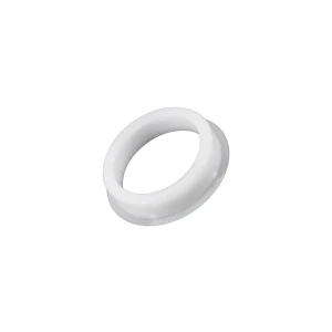 Gniazdo silnika do suszarki Electrolux / AEG 1251061105