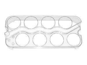 Pojemnik na jajka do lodówki Gorenje / Hisense 613204