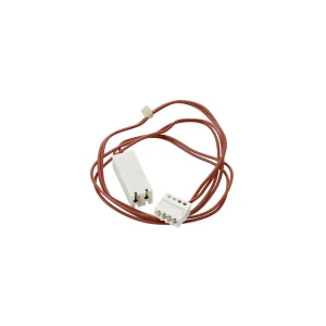 Wiązka kablowa do kuchenki, piekarnika i płyty grzejnej Electrolux / AEG 5611690024