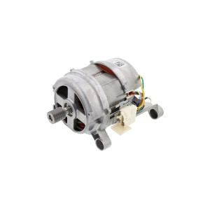 Silnik napędowy do pralki Electrolux / AEG 1400 RPM 3794411003