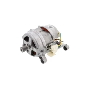 Silnik napędowy do pralki Electrolux / AEG 1400 RPM 3794411003