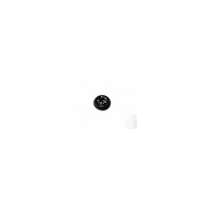 Pokrętło termostatu do lodówki Ariston / Indesit / Hotpoint / Whirlpool MS11-13 C00098291 482000028275