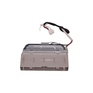 Grzałka do suszarki Amica 2500 W 1035732