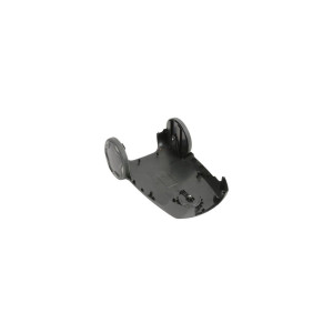 Obudowa dolna z kołami do odkurzacza Electrolux / AEG 2198979029