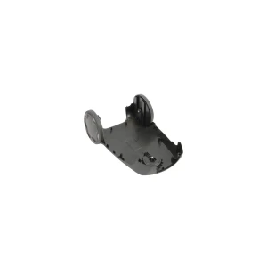 Obudowa dolna z kołami do odkurzacza Electrolux / AEG 2198979029