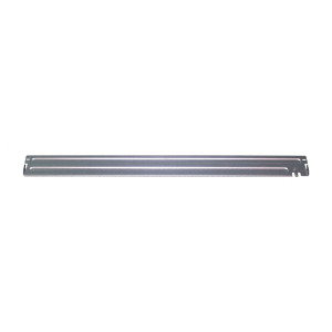 Łącznik do zmywarki Amica 60 1040625