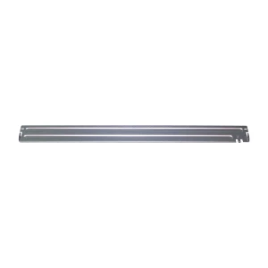 Łącznik do zmywarki Amica 60 1040625