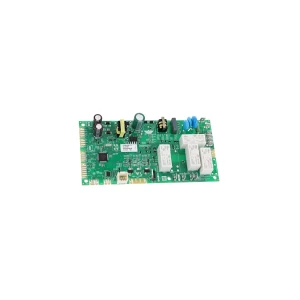 Elektronika mocy do piekarnika Electrolux / AEG MEC1