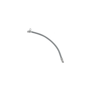 Wąż odpływowy filtra do pralki Electrolux / AEG 1320365057