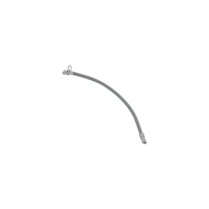 Wąż odpływowy filtra do pralki Electrolux / AEG 1320365057