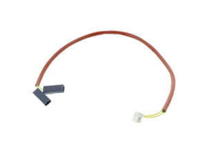 wiazka kablowa,elektronika mocy,zamek drzwi,N1/XR11  e1