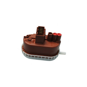 Presostat do zmywarki Amica 1003986