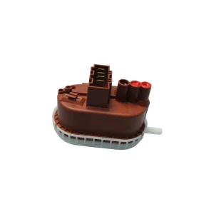 Presostat do zmywarki Amica 1003986