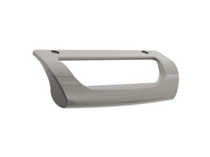 Uchwyt drzwi do lodówki lub zamrażarki Electrolux / AEG 4055225025