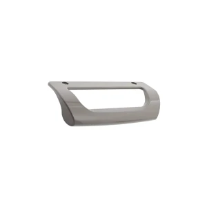 Uchwyt drzwi do lodówki lub zamrażarki Electrolux / AEG 4055225025