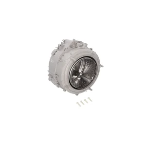 Zespół zespawany bębna do pralki Electrolux / AEG WD G55 1600 RPM
