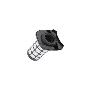 Zestaw filtrów do odkurzacza Electrolux / AEG 50299609003