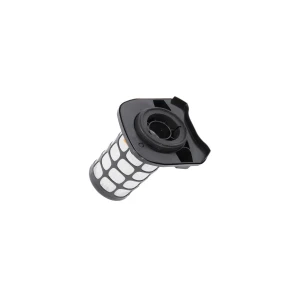 Zestaw filtrów do odkurzacza Electrolux / AEG 50299609003